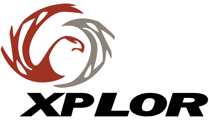 XPLOR