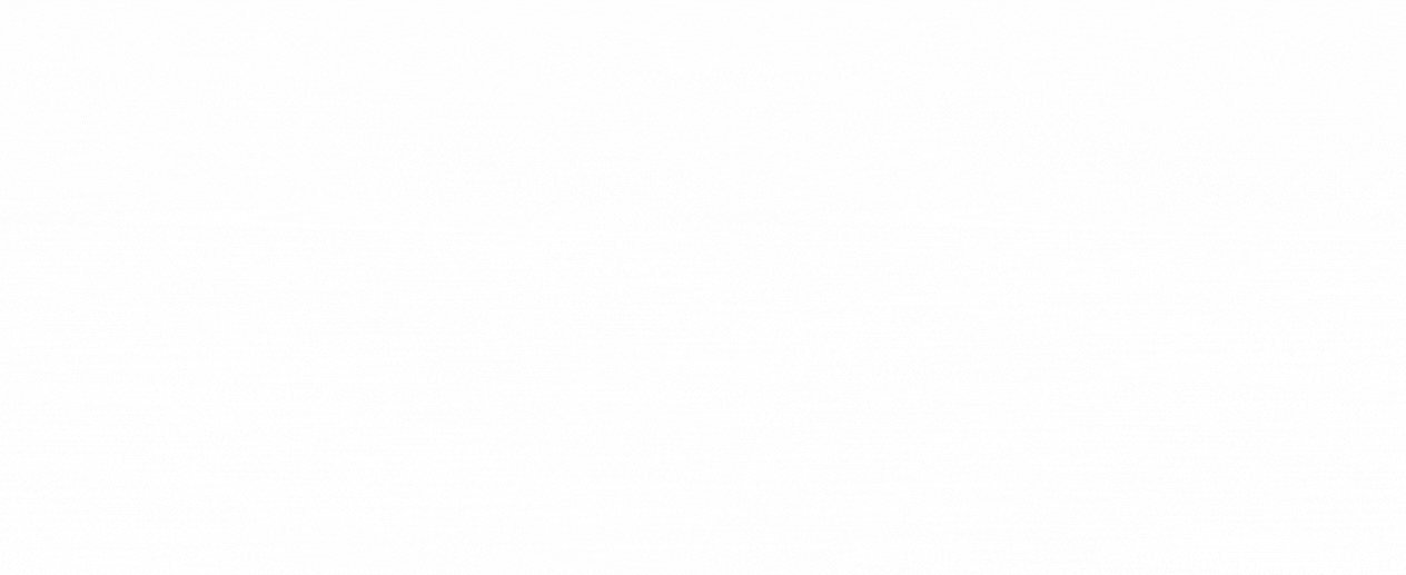 De la superficie al fondo de la mina